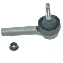 Cargar imagen en el visor de la galería, Terminal Dirección Tread Saver Es3537 - Mi Refacción