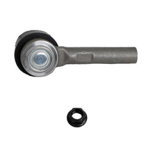 Cargar imagen en el visor de la galería, Terminal Dirección Tread Saver Es3537 - Mi Refacción