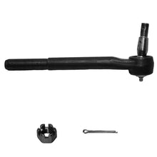 Cargar imagen en el visor de la galería, Terminal Dirección Tread Saver Es3539 - Mi Refacción