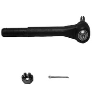 Terminal Dirección Tread Saver Es3539 - Mi Refacción