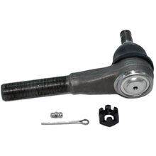 Cargar imagen en el visor de la galería, Terminal Dirección Tread Saver Es3540 - Mi Refacción