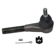 Terminal Dirección Tread Saver Es3540 - Mi Refacción