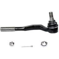 Terminal Dirección Tread Saver Es3545 - Mi Refacción