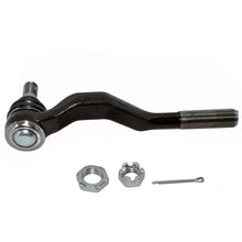 Cargar imagen en el visor de la galería, Terminal Dirección Tread Saver Es3546 - Mi Refacción