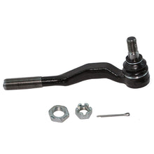 Cargar imagen en el visor de la galería, Terminal Dirección Tread Saver Es3546 - Mi Refacción