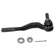 Terminal Dirección Tread Saver Es3546 - Mi Refacción