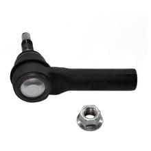 Cargar imagen en el visor de la galería, Terminal Dirección Tread Saver Es3571 - Mi Refacción