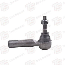 Cargar imagen en el visor de la galería, Terminal Dirección Tread Saver Es3571 - Mi Refacción