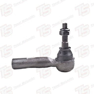 Terminal Dirección Tread Saver Es3571 - Mi Refacción