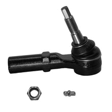 Cargar imagen en el visor de la galería, Terminal Dirección Tread Saver Es3572