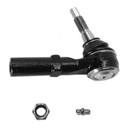 Terminal Dirección Tread Saver Es3572