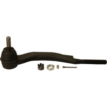 Cargar imagen en el visor de la galería, Terminal Dirección Moog Es3578 - Mi Refacción