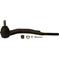 Terminal Dirección Moog Es3578 - Mi Refacción