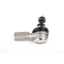 Cargar imagen en el visor de la galería, Terminal Dirección Tread Saver Es3581 - Mi Refacción