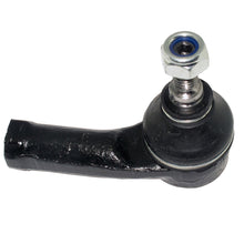 Cargar imagen en el visor de la galería, Terminal Dirección Tread Saver Es3587 - Mi Refacción