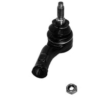 Cargar imagen en el visor de la galería, Terminal Dirección Tread Saver Es3587 - Mi Refacción