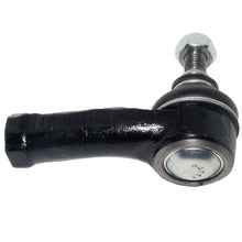 Cargar imagen en el visor de la galería, Terminal Dirección Tread Saver Es3588 - Mi Refacción