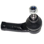 Terminal Dirección Tread Saver Es3588 - Mi Refacción