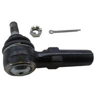 Terminal Dirección Tread Saver Es3609 - Mi Refacción