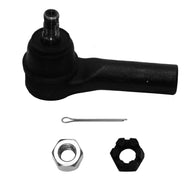 Terminal Dirección Tread Saver Es3631 - Mi Refacción