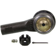 Cargar imagen en el visor de la galería, Terminal Dirección Moog Es3660 - Mi Refacción