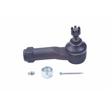 Cargar imagen en el visor de la galería, Terminal Dirección Tread Saver Es3669 - Mi Refacción