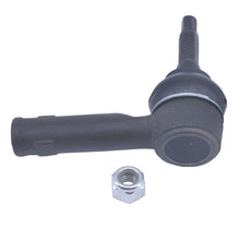 Cargar imagen en el visor de la galería, Terminal Dirección Tread Saver Es3691 - Mi Refacción