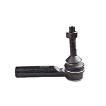 Cargar imagen en el visor de la galería, Terminal Dirección Tread Saver Es3695