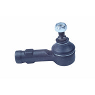 Terminal Dirección Tread Saver Es3704 - Mi Refacción