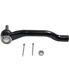 Cargar imagen en el visor de la galería, Terminal Dirección Tread Saver Es3717 - Mi Refacción