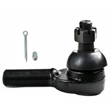 Cargar imagen en el visor de la galería, Terminal Dirección Tread Saver Es373R - Mi Refacción