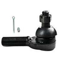 Terminal Dirección Tread Saver Es373R - Mi Refacción