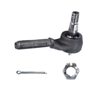 Terminal Dirección Tread Saver Es401L
