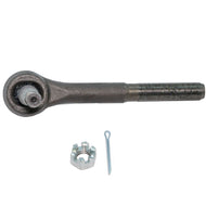 Terminal Dirección Tread Saver Es409R - Mi Refacción