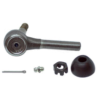 Terminal Dirección Tread Saver Es419L - Mi Refacción