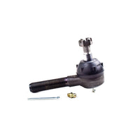 Terminal Dirección Tread Saver Es435Rl - Mi Refacción