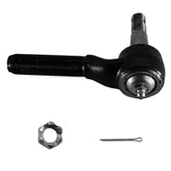 Terminal Dirección Tread Saver Es445Rl - Mi Refacción