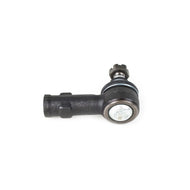 Terminal Dirección Moog Es800001 - Mi Refacción