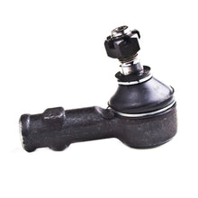 Cargar imagen en el visor de la galería, Terminal Dirección Tread Saver Es800001 - Mi Refacción