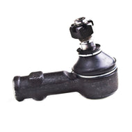 Terminal Dirección Tread Saver Es800001 - Mi Refacción