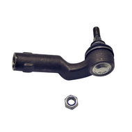 Terminal Dirección Tread Saver Es800025 - Mi Refacción