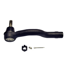 Cargar imagen en el visor de la galería, Terminal Dirección Tread Saver Es800031