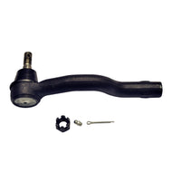 Terminal Dirección Tread Saver Es800031