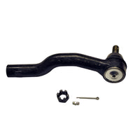 Terminal Dirección Tread Saver Es800032 - Mi Refacción