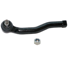 Cargar imagen en el visor de la galería, Terminal Dirección Tread Saver Es800034 - Mi Refacción