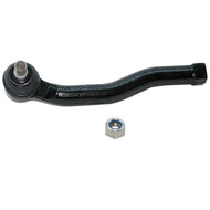 Terminal Dirección Tread Saver Es800034 - Mi Refacción