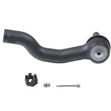 Cargar imagen en el visor de la galería, Terminal Dirección Tread Saver Es800048