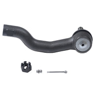 Terminal Dirección Tread Saver Es800048