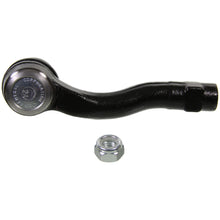 Cargar imagen en el visor de la galería, Terminal Dirección Moog Es800052 - Mi Refacción