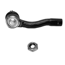 Cargar imagen en el visor de la galería, Terminal Dirección Tread Saver Es800052